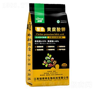 �S�����-�G��-����