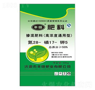 �ߝ��ͨ���͓������28-17-5-�S��ʘI(y��)