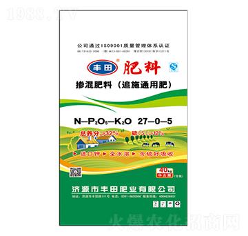 ׷ʩͨ�Ó������27-0-5-�S��ʘI(y��)