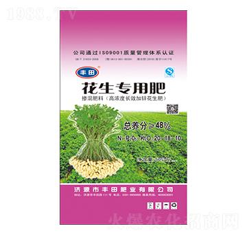 ������(zhu��n)�Ó������20-18-10-�S��ʘI(y��)