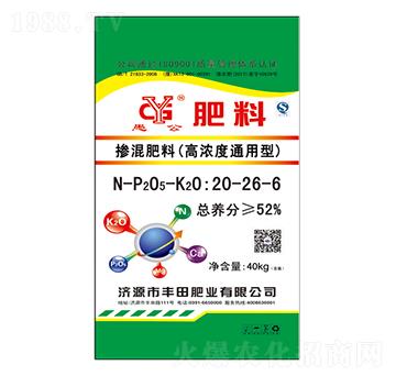 �ߝ��ͨ���͓������20-26-6-�S��ʘI(y��)