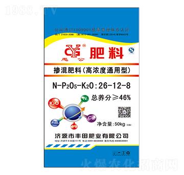 �ߝ��ͨ���͓������26-12-8-�S��ʘI(y��)