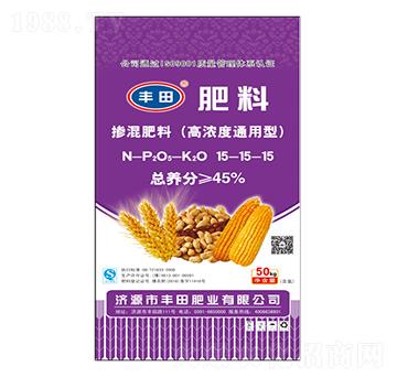 �ߝ��ͨ���͓������15-15-15-�S��ʘI(y��)