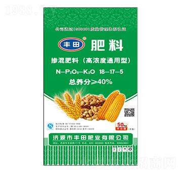 �ߝ��ͨ���͓������118-17-5-�S��ʘI(y��)