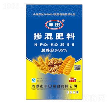 �Ȼ��������25-5-5-�S��ʘI(y��)