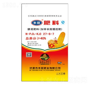 ���\�LЧ���ؓ������27-6-7-�S��ʘI(y��)