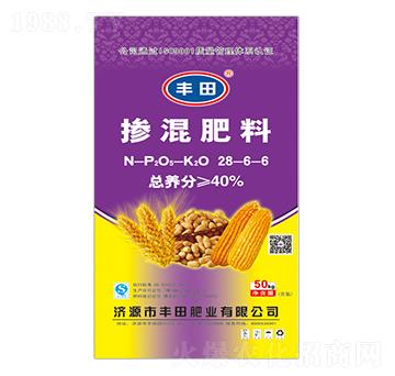 50kg�Ȼ��������28-6-6-�S��ʘI(y��)