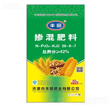 �Ȼ��������29-6-7-�S��ʘI(y��)