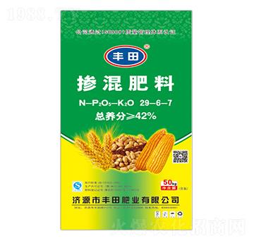 50kg�Ȼ��������29-6-7-�S��ʘI(y��)