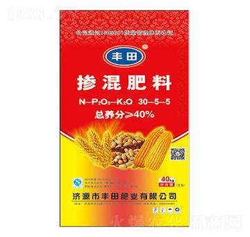 �Ȼ��������30-5-5-�S��ʘI(y��)