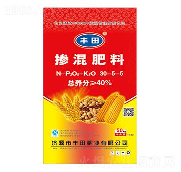 50kg�Ȼ��������30-5-5-�S��ʘI(y��)