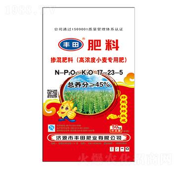 �ߝ��С�����Ó������17-23-5-�S��ʘI(y��)