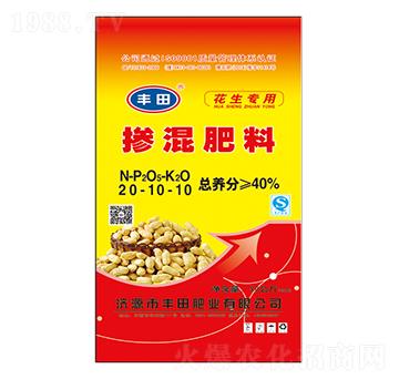 ���������Ȼ��������20-10-10-�S��ʘI(y��)