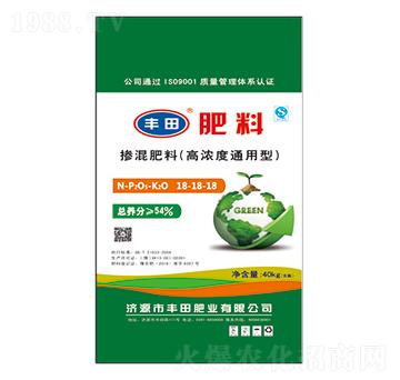 �ߝ��ͨ���͏�(f��)�Ϸ���18-18-18-�S��ʘI(y��)