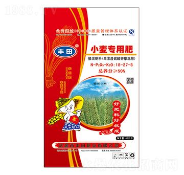 С�����øߝ������⛓������18-27-5-�S��ʘI(y��)