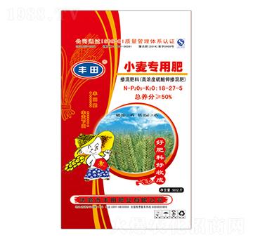 50kgС�����øߝ������⛓������18-27-5-�S��ʘI(y��)