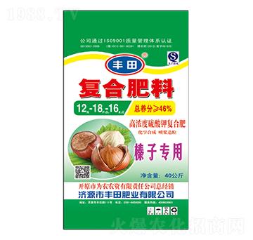 ��ӌ��Ï�(f��)�Ϸ���12-18-16-�S��ʘI(y��)