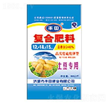 �������Ï�(f��)�Ϸ���12-18-15-�S��ʘI(y��)