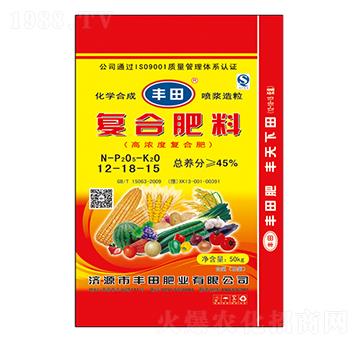 �ߝ�ȏͺϷ���12-18-15-�S��ʘI(y��)