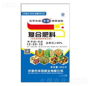 40kg�ߝ������⛏ͺϷ���12-23-10-�S��ʘI(y��)