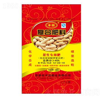 �������øߝ������⛏�(f��)�Ϸ���12-23-10-�S��ʘI(y��)