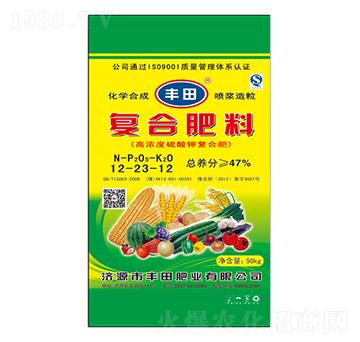 �ߝ������⛏�(f��)�Ϸ���12-23-12-�S��ʘI(y��)