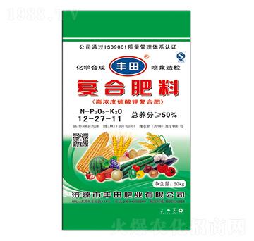 �ߝ������⛏�(f��)�Ϸ���12-27-11-�S��ʘI(y��)