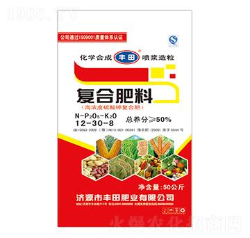 50kg�ߝ������⛏�(f��)�Ϸ���12-30-8-�S��ʘI(y��)