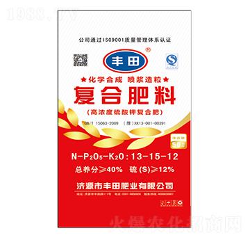 �ߝ������⛏ͺϷ���13-15-12-�S��ʘI(y��)