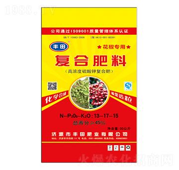 �������ÏͺϷ���13-17-15-�S��ʘI(y��)