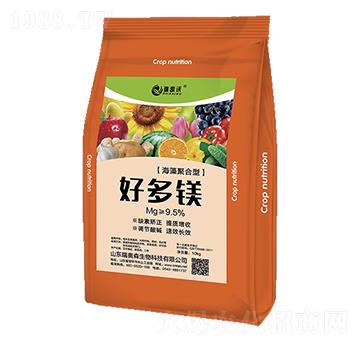 �ö��V������ۺ��ͣ�-���Wɭ