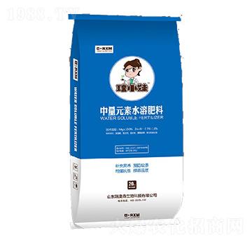 ����Ԫ��ˮ�ܷ���-��С��-���Wɭ