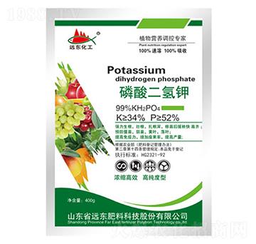 400g��������-�h(yu��n)�|����