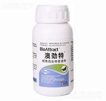 �Ą��؟����x����ʳ�T��-�٘���