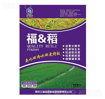 ����̼�����Һ�w�����-��&��-����