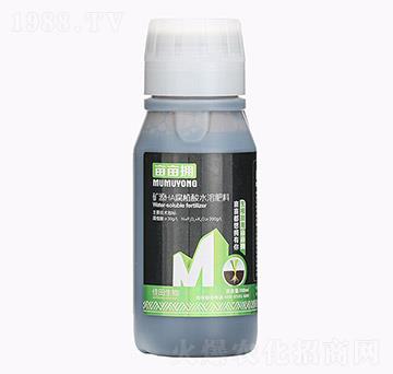 100ml�~������-������-��������