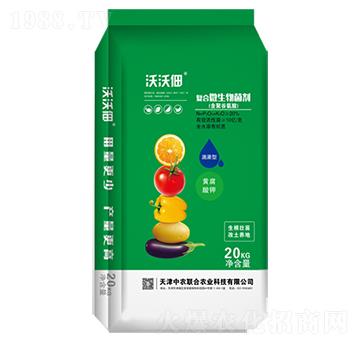 ���ֵ�-�������ιࣩ-���r(n��ng)(li��n)��