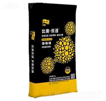 �����ø�ͺϷ�18-18-18-�ȊW����(y��u)��-���r(li��n)��