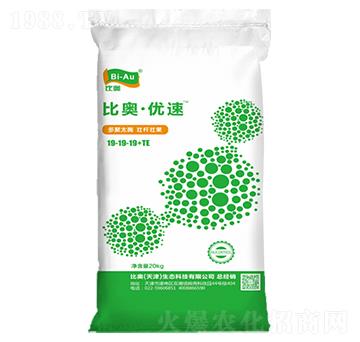 ���̫øˮ�ܷ�19-19-19+TE-�ȊW����(y��u)��-���r��