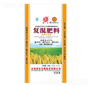 ˮ���ʌ��Ïͻ����8-7-6-���S