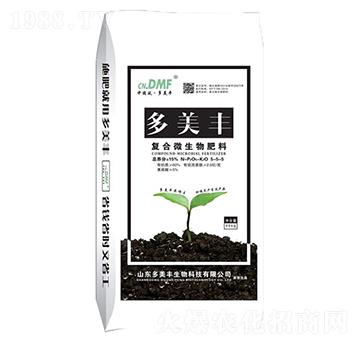 ��(f��)��΢�������5-5-5-�����S