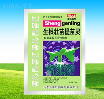 �������������`-�A�Z(li��n)��