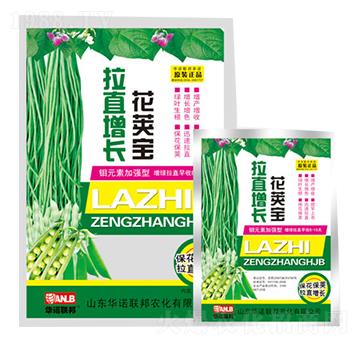 ��ֱ���L���v��-�A�Z(li��n)��