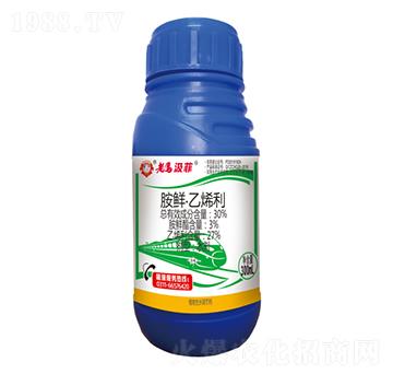 30%���r֬����ϩ��-���R����-�����r(n��ng)�I(y��)