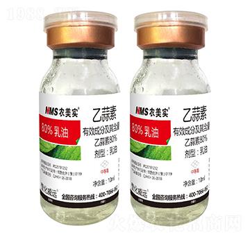 80%������-�r(n��ng)����-�滯���h(yu��n)