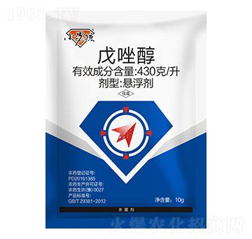 430��ÿ������-С�к�-����ɭ