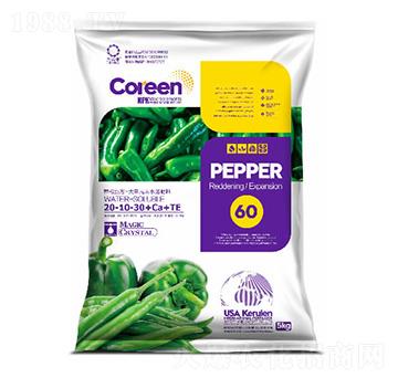 �����䷽-����Ԫ��ˮ�ܷ���20-10-30+Ca+TE-���r(n��ng)�S�ʘI(y��)