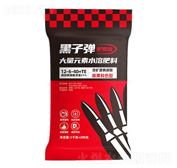 ����D(zhu��n)ɫ�ʹ���Ԫ��ˮ�ܷ���12-6-10+TE-���ӏ�-������