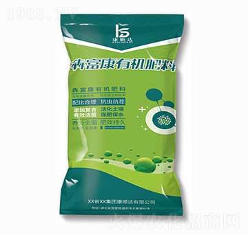 �ĸ����ЙC����-����_�r�I(y��)