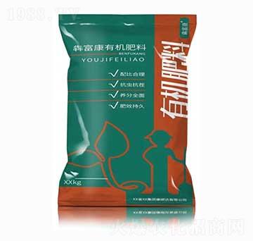 �ĸ����ЙC��-����_(d��)�r(n��ng)�I(y��)